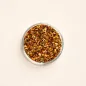 Preview: Burger Spice - my kraut